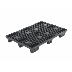 EUTOPALETA AŻUROWA BEZ PŁÓZ 1200X800